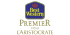 Best Western Premier - Logo