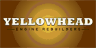 Yellowhead Engine Rebuilders - Logo