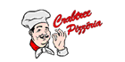 Crabtree Pizzeria Joliette - Logo