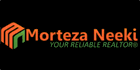 Morteza Neeki - Team 3000 Realty Morteza Neeki - Team 3000 Realty