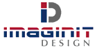 Imaginit Design Inc Imaginit Design Inc