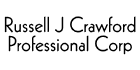 Russell J Crawford Professional Corp - Logo