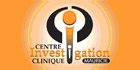 Polyclinique Du Cap - Logo