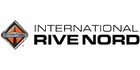 International Rive-Nord International Rive-Nord