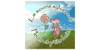 Serres de la Souris Sylvestre - Logo