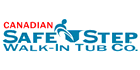 Canadian Safe Step Walk-In Tubs Canadian Safe Step Walk-In Tubs