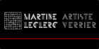 Martine Leclerc Artiste Verrier Martine Leclerc Artiste Verrier