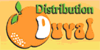 Distribution Duval Et Fils Inc - Logo