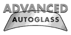 Advanced Autoglass - Logo