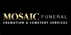 Mosaic Funeral Cremation & Cemetery Services Mosaic Funeral Cremation & Cemetery Services