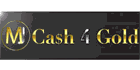 Mj Cash4gold Mj Cash4gold