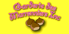 Garderie des Marronniers Inc - Logo