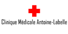 Clinique Médicale Antoine-Labelle - Logo