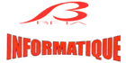 Bêta Informatique