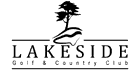 Lakeside Golf & Country Club - Logo