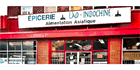 Epicerie Lao-Indochine Inc - Logo
