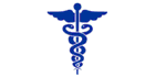 Tardif Pierre DR - Logo
