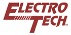 Electrotech Inc