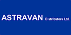 Astravan Distributors Ltd - Logo