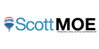 Scott MOE-RE/MAX Treeland Realty Scott MOE-RE/MAX Treeland Realty