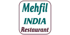 Mehfil India Restaurant Mehfil India Restaurant
