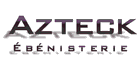 Azteck Ébénisterie Azteck Ébénisterie