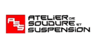 Atelier De Suspension St-Jean Inc Atelier De Suspension St-Jean Inc