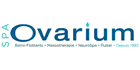 Spa Ovarium