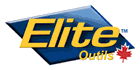 Elite Tools-Outils Elite Elite Tools-Outils Elite