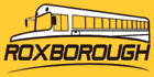Transport Scolaire Lafleur Ltée Transport Scolaire Lafleur Ltée