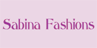 Sabina Fashion Sabina Fashion