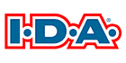 logo Third Ave Evergreen Pharmacy