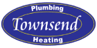 logo Townsend Plumbing & Heating Ltd